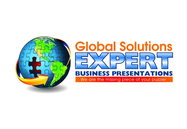 Global Solutions_2